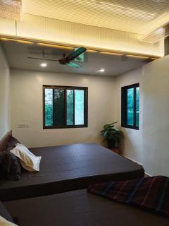 Sahyadri Farm - 5