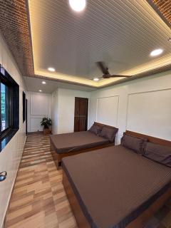 Sahyadri Farm - 4