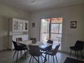 Villa Corbezzolo - 8