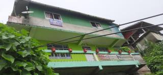 Mountain Valley Home Stay - Darjeeling - 4