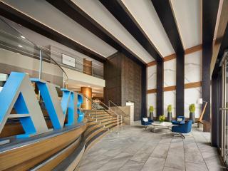 AVE King of Prussia - Short Stay Furnished Apartment - King of Prussia - 8