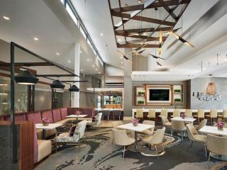 AVE King of Prussia - Short Stay Furnished Apartment - King of Prussia - 7