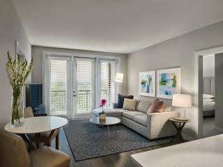 AVE King of Prussia - Short Stay Furnished Apartment - 5