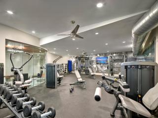 AVE King of Prussia - Short Stay Furnished Apartment - King of Prussia - 2