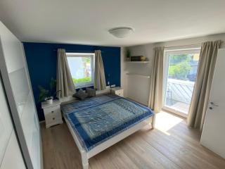 Alpine Schmiede Chalet - 5