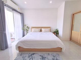 Dalbit Thai Stay 2 Bedroom Patong house - 8mins walk to Jungcyelon Bangla Rd - 1