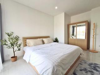 Dalbit Thai Stay 2 Bedroom Patong house - 8mins walk to Jungcyelon Bangla Rd - 6