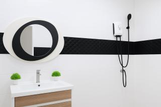 Dalbit Thai Stay 2 Bedroom Patong house - 8mins walk to Jungcyelon Bangla Rd - 3