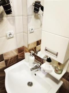 Apartman Sara - 9