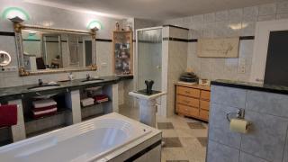 Alpine Schmiede Chalet - 1