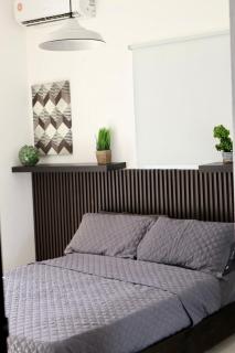 Apartamento en la romana en el centro - 0