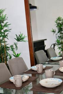 Apartamento en la romana en el centro - 3