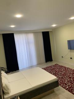 Velaris DreamCrown - - 3