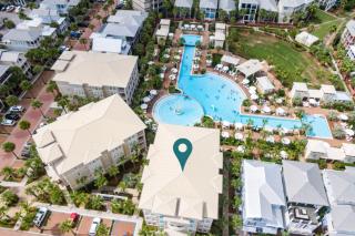 Poolside Paradise by 30A Escapes - 6