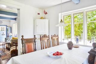 13301-1-Asnaes-Lindevej-5 - 5