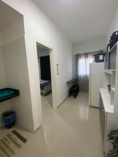 Apartment 405 downtown with garage - 7