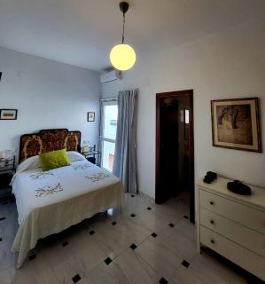 Home with Pool in the Heart of Andalusia - La Carlota - 3