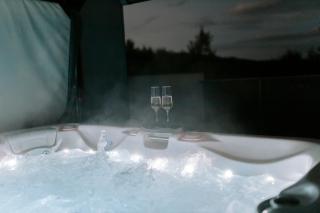 Aura Wellness Apartment - 0