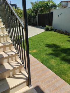 Esse Garden House - With the garden Special for you - Soğucak - 1