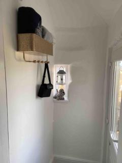 Beach Views Cottage, Portland - Stunning & Cosy - Castletown - 7