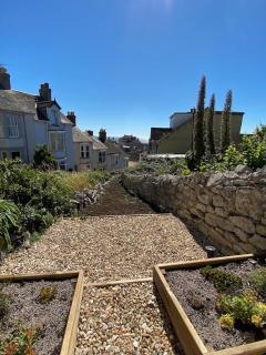 Beach Views Cottage, Portland - Stunning & Cosy - 1