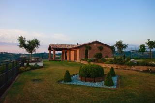 Le Orchidee Villa - 4