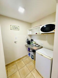increíble studio en San Miguel de tucuman - 7