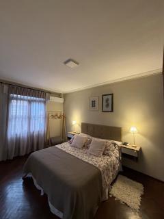 increíble studio en San Miguel de tucuman - 5