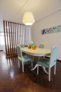 increíble studio en San Miguel de tucuman - 1