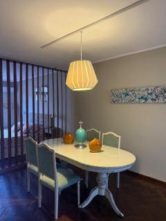 increíble studio en San Miguel de tucuman - 8