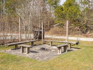 Secluded Forest Haven-By Traum - 4