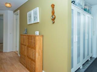 8 person holiday home in Løgstør - 2