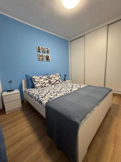 Casa Mirasol - 3