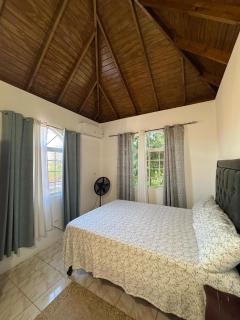 Casa Comfort - Caribbean Estates - 8