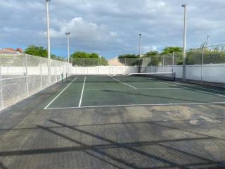 Casa Comfort - Caribbean Estates - 1