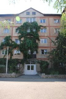 Szent Ferenc Vendégház - Deva - 4