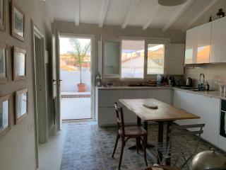 Terrazza Cavalieri di Malta by Ortigiapartments - Syrakus - 2