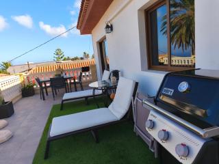 Casa Rural La Vega - 6
