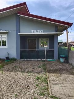 Lemery farmbeach Escape - 8