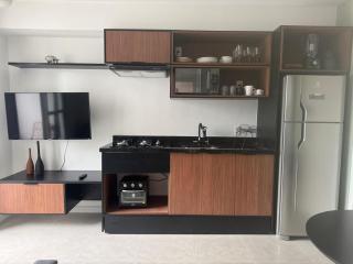 Vivaz Prime Laguna - São Paulo - 7