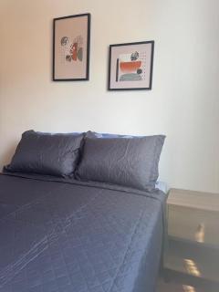Vivaz Prime Laguna - 1