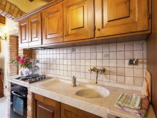 Farmhouse in Aulla with Private Pool - 6
