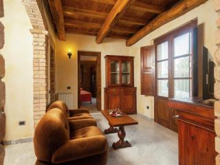 Farmhouse in Aulla with Private Pool - 8
