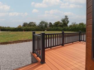 Meadows Park 5 - Hull - 1