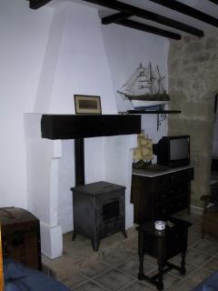 Casa Bohemio - Tabarca - 5