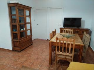 Casa Mirador De Cádiz - 6