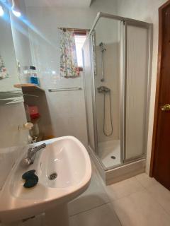 Maestro House on the Costa Dorada - 9