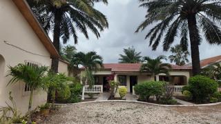 Ocean Walk Guesthouse - Trankill - 8