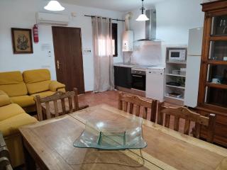 Casa Mirador De Cádiz - 9