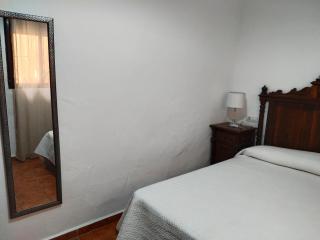 Casa Mirador De Cádiz - Conil de la Frontera - 1